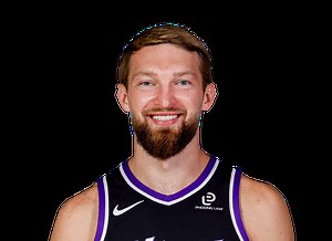 Domantas Sabonis News - ESPN