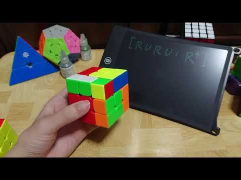 Commutatorは、怖くない(準備編)