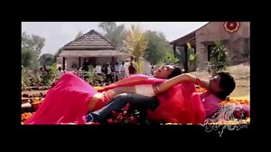 Funny Bloopers from Bollywood Movies