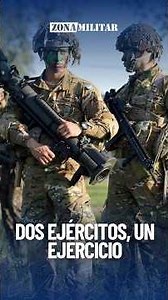 🇦🇷 🇧🇷 Arandú 2026: Argentina and Brazil to Deploy Armored Vehicles, Helicopters, and Special Forces