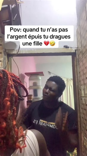 #FYP #Foryou #PourToiPage #foryoupage #viraltiktok @ je suis tellement heureux de vous donner du sourire chaque jour de ma vie @