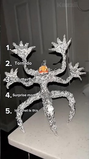 Goo Goo Gaga Compilation #googoogaga #gogogagasanta #snowman