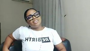 😂😂😂😂😂 My dia you have to watch the full video of each slide on my instastory. Everyone on natural hair needs to get their natural hair kit from @amykinky_ng it is essential and it is very affordable. 😘😘 @curryflavour_ng does not disappoint, what you order is what you get. Taste and see that the Lord is good😂😂 @abbasbeloved_ you need to stop using exercise book to jot things down 🤦‍♀️😂 it's time to upgrade. Get a journal, popsocket and Tshirt from @abbasbeloved_ 😘 #rebirthqueen #theki