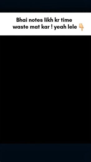 The Lazy Coder on Instagram: "Comment 'Notes' to get the notes #coding #codingresources #dsa #computer #learntocode #programming #development #technology (C, C++, OOPS, Java, Python, JavaScript, HTML & CSS, NodeJs, Dsa, OS, SQL & PL SQL, CN, Interview Q&A, AI, CA Notes) . . . 日本利用压电瓷砖将脚步转化为电能。这些瓷砖捕捉来自你脚步的动能。当你行走时，你的重量和动作会对瓷砖产生压力。瓷砖会轻微弯曲，从而产生机械应力。瓷砖内部的压电材料将这种应力转化为电能。每一步都会产生少量电荷，而数百万步结合在一起就能产生足够的电力来驱动 LED 灯、数字显示屏和传感器。在像涩谷车站这样繁忙的地方，每天大约有 240 万个脚步为这一系统作出贡献。这些电能可以被储存或立即使用，从而减少对传统电力来源的依赖，并支持可持续的城市基础设施