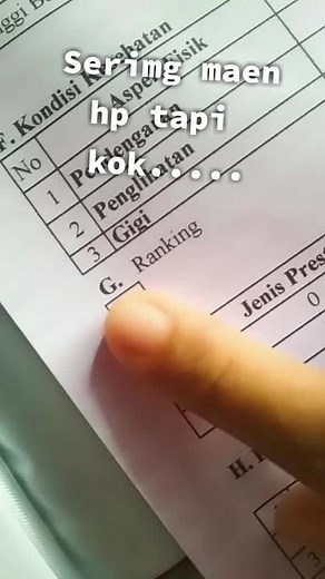 Interactive Multiple-Choice Answer Selection Guide