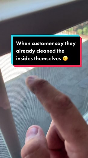 Windows by Austin Window Clean on TikTok