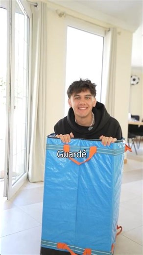 Me envíe por correo a mí mismo.