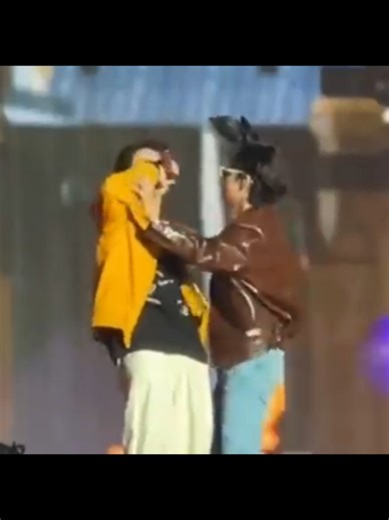 Incredible BTS Taekook Moments You Can't Miss