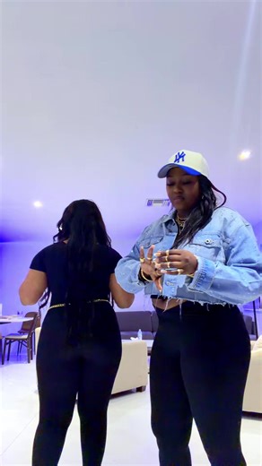 @Renaissance⚖️ 🌝🌝🩷🩷🩷 | Renaissance