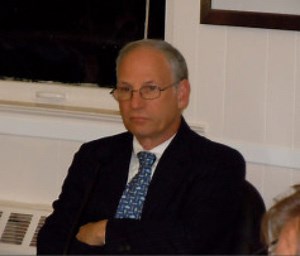 Deciphering Standardized Test Scores: A Primer