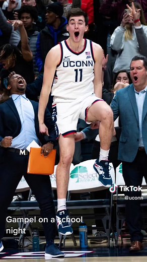 Opinions on UConn Towers Dorms