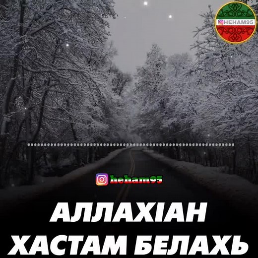 heham__95 (@heham__)’s videos with оригинальный звук - heham__95