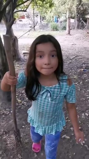 Maria Belen, Chapter 12: "Sweeping"