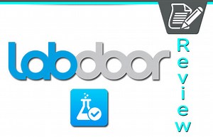 Labdoor : The Website that Lab Tests Supplements