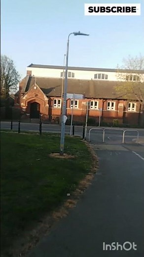 Tilbury cruise terminal london/tilbury cruise port to london