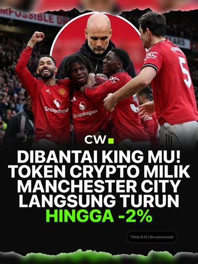Highlights of MU vs Leicester City Match