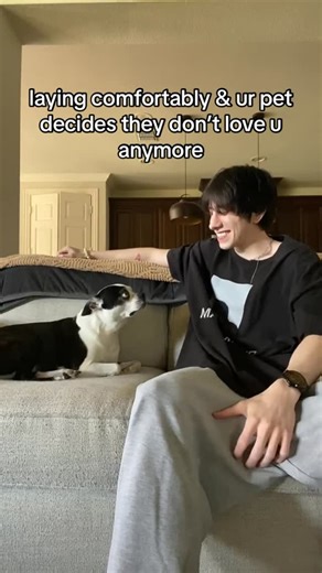 JustCarter on Instagram: "Viral Ep 6 | WHEN I FIND YOU- / tk jjusttcarter"