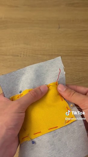 Sashiko Sewing for Beginners: Learn Japanese Stitching Techniques