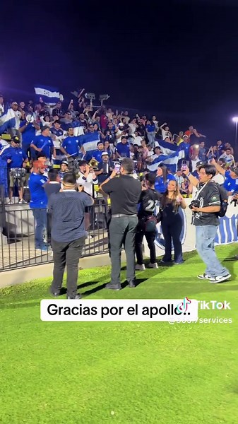 Discover the Joy of Frond Cultivation