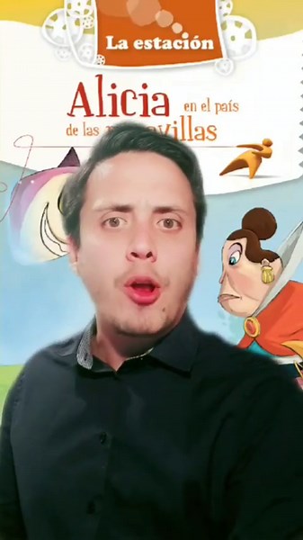 Libros prohibidos por los gobiernos. #historia #libros #nescritor