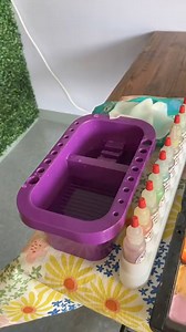 Face paint a pretty fish with Ashley from the Art Factory! All of the supplies used in this video are available at the link in our bio!#facepainter #facepaint #facepainting #facepaintmakeup #artfactoryfacepaint #facepaintersoftiktok #fishfacepaint #fastfacepaint #artfactoryus part 1 | Art Factory Studio