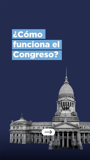 9 comments | Informate sobre el funcionamiento de las sesiones ordinarias y extraordinarias del Congreso de la Nación. | Honorable Cámara de Diputados de la Nación Argentina | Facebook