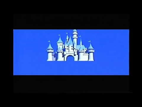 Closing A Bug's Life VHS (1999) (Copy Quebec French)