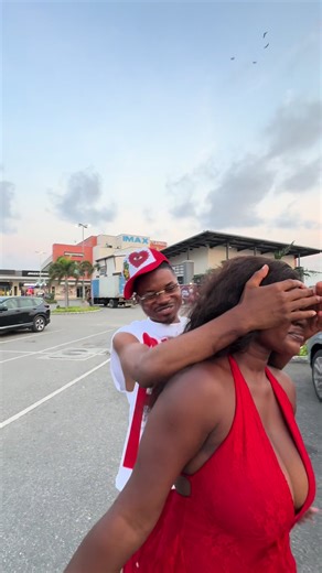 Celebrate Valentine's Day with Love and Joy!