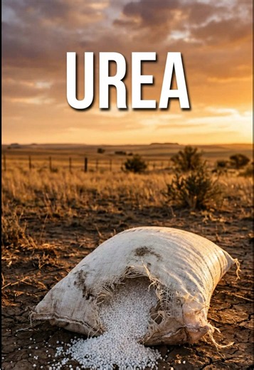 ¿Sabés realmente qué le pasa a la urea cuando sale de la bolsa? Acompañame en el recorrido completo. Primero, la urea toca el suelo y reacciona con el agua. Esa primera transformación depende de una enzima que producen los microorganismos del suelo. Después, otras bacterias siguen procesando ese nitrógeno hasta dejarlo en una forma que la planta puede absorber por la raíz. Todo este recorrido depende de algo que muchas veces no se mide: la biología activa del suelo. Cuando esa biología está, el 