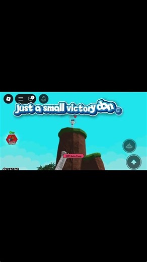 Roblox Poop Battles pt. 3! (Final part!) | #clown #baka #funny #jackpot