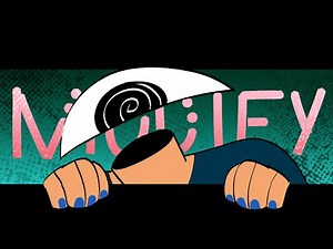 Modify || Original Animation Meme