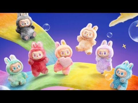 How to get a Free LABUBU 😃🌟