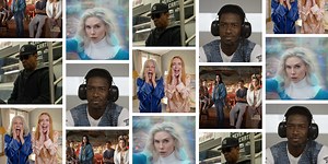 29 New Movies You Should Actually Watch This Summer