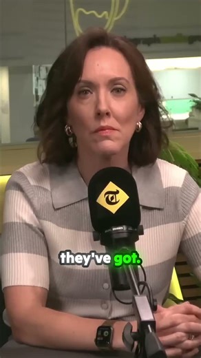 War in the Digital Age: Lessons from Ukraine