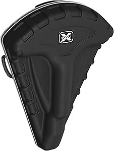 TenPoint Evo-X Hammerhead Universal Crossbow Hard Case (HCA-20018)