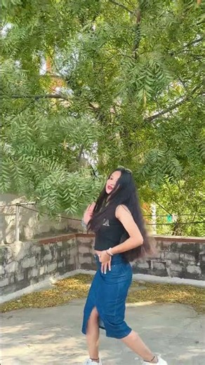 Loha Badan Tera Loha Badan Mera Chumbak Sa Jiya Re | Dance Cover | Dhating Naach #shorts #ytshorts