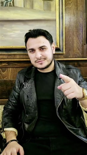 #manele #viral #muzica ##saajungaviral TikTok