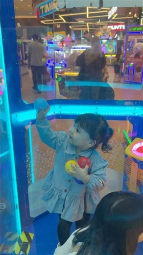 TOODLER MENGUJI KESABARAN LAGI 😱 #toodler #lucu #komedi