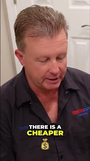 Toilet Fill Valve Replacement Toto Drake with Fluidmaster