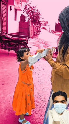 ATIKA MUNH SE BOLI awaz#azan#quran 😍#viralshort #islamic#india#trending#reels#allah#fyp#reels#allah