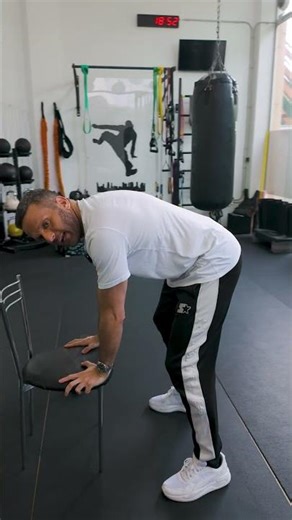 Ασκήσεις cardio που δεν επιβαρύνουν γόνατα!!!💯💪