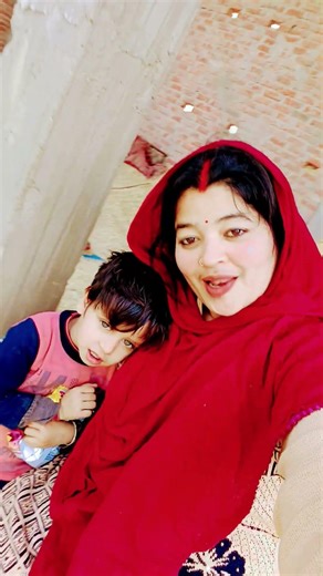 Tere pyar mein Main Mar Java | #shortvideo