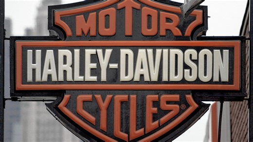 Sunbury Harley store shutters under oldest U.S. dealership's new owner