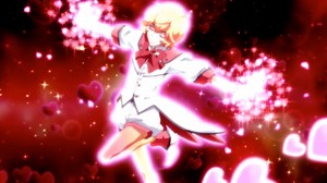 25K views · 444 reactions | Love Making! | Crunchyroll Store Australia | Facebook