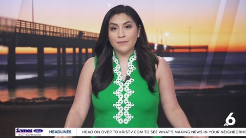 Goodbye, Walgreens! Hello 7-Eleven!