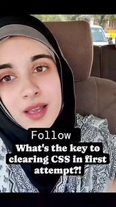 How to clear Css 💗✨ #css2023 #cssaspirants #CSSExam #css #csspreparation #csspakistan #csstricks #T20WorldCup2024 #ppsc_upcoming_jobs #upscinterviewtips #upscexam #upscmotivation #PPSCMCQS #upscquestions #upsc | Css Comrades