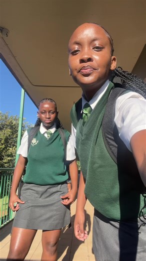 @Tangos🤩 | edge tutorial