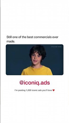 This Ad Turned “Like a Girl” Into a Superpower | Always Campaign