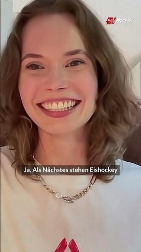 „Off Campus“: Das erwartet dich in Staffel 2