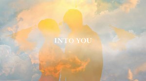 Matisse & Sadko - Into You (feat. Hanne Mjøen) (Lyric video) Download/Stream: https://stmpdrcrds.lnk.to/J5A8C | Matisse & Sadko